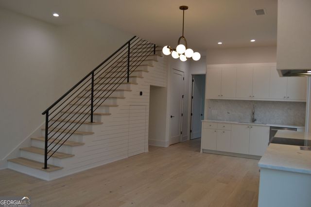 370 2nd Street, Fayetteville, GA 30214