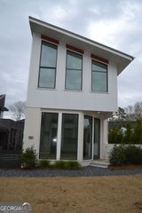 370 2nd Street, Fayetteville, GA 30214