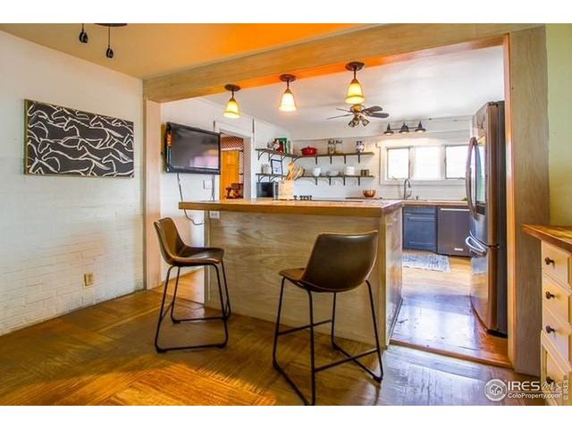 39281 County Road 38, Fleming, CO 80728