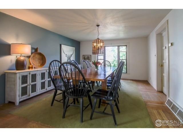 39281 County Road 38, Fleming, CO 80728