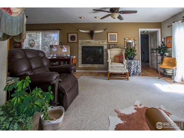 39281 County Road 38, Fleming, CO 80728