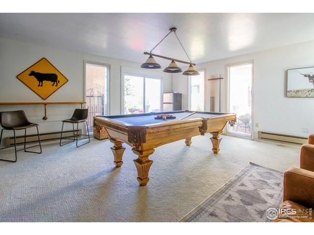 39281 County Road 38, Fleming, CO 80728