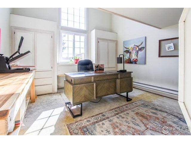 39281 County Road 38, Fleming, CO 80728