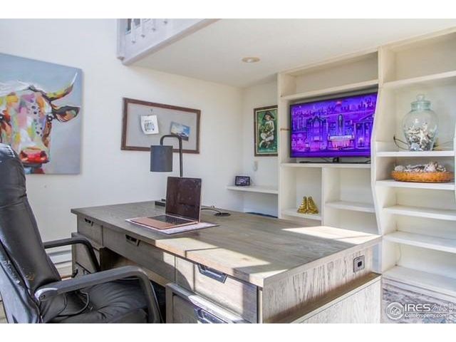 39281 County Road 38, Fleming, CO 80728