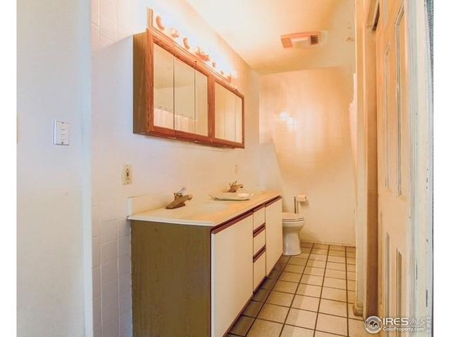 39281 County Road 38, Fleming, CO 80728