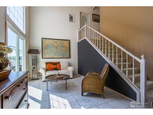 39281 County Road 38, Fleming, CO 80728