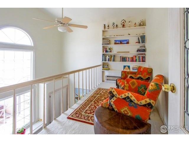 39281 County Road 38, Fleming, CO 80728