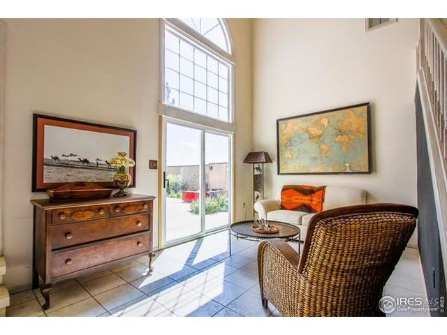 39281 County Road 38, Fleming, CO 80728