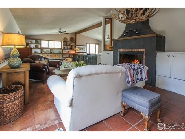 39281 County Road 38, Fleming, CO 80728