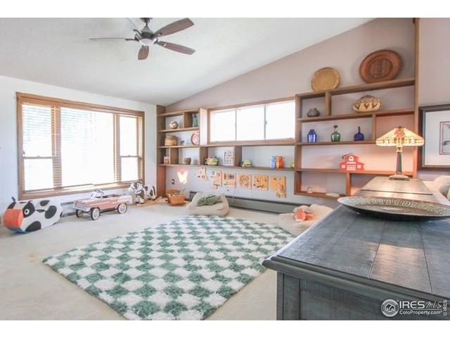 39281 County Road 38, Fleming, CO 80728