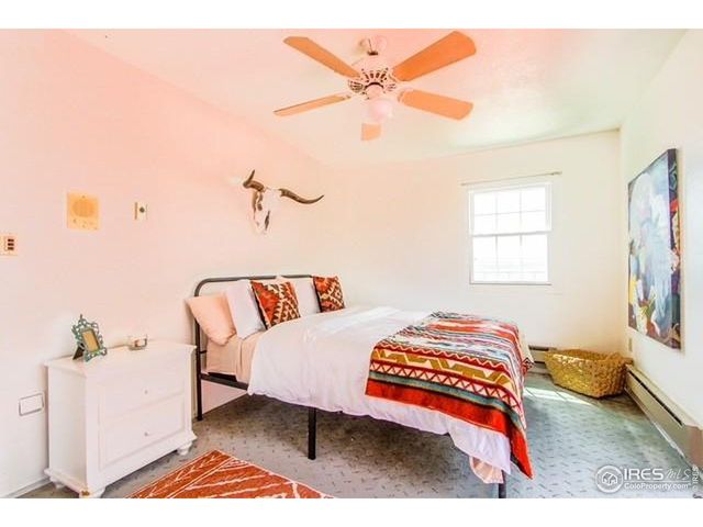 39281 County Road 38, Fleming, CO 80728