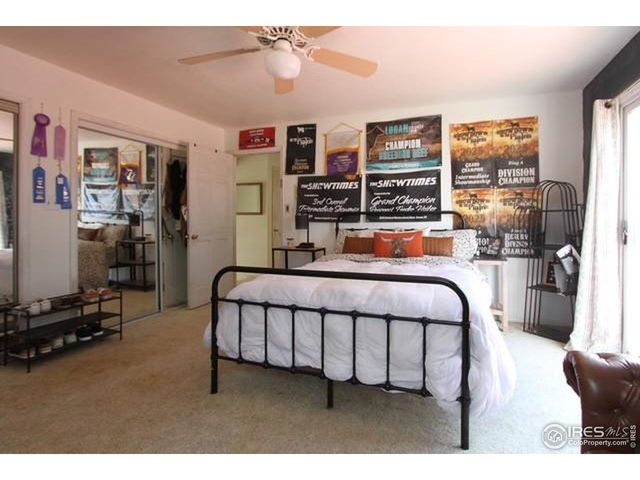 39281 County Road 38, Fleming, CO 80728