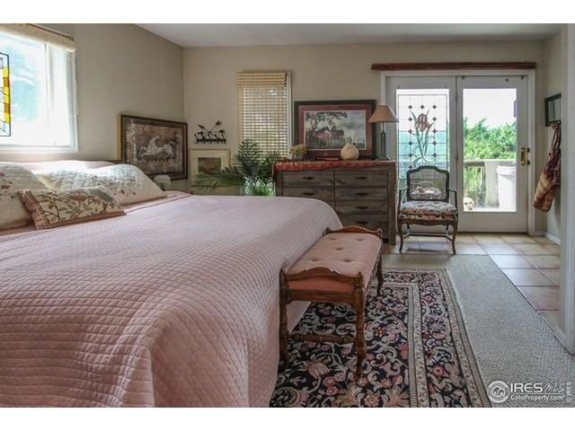 39281 County Road 38, Fleming, CO 80728