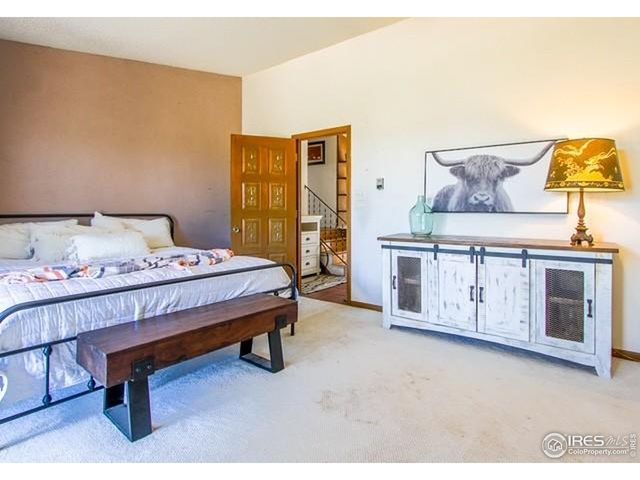 39281 County Road 38, Fleming, CO 80728