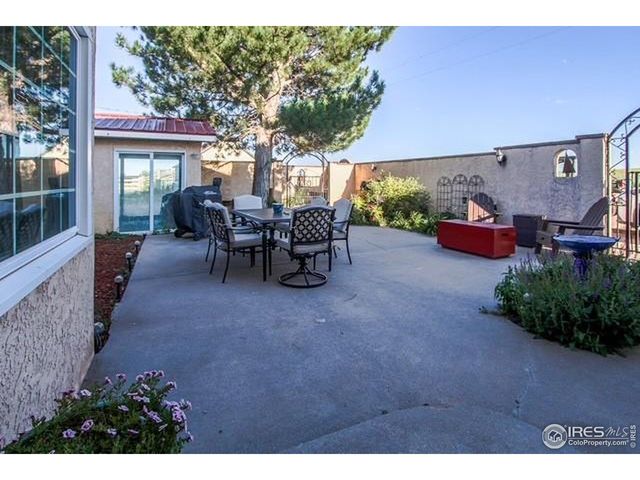 39281 County Road 38, Fleming, CO 80728