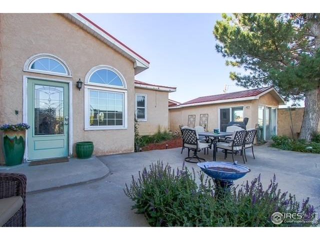 39281 County Road 38, Fleming, CO 80728