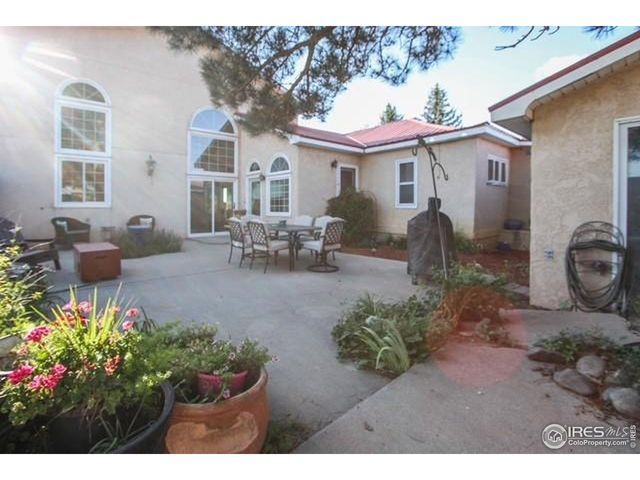 39281 County Road 38, Fleming, CO 80728