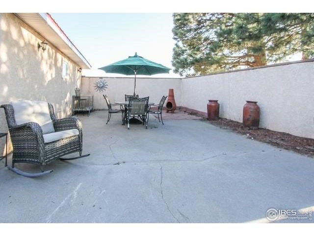 39281 County Road 38, Fleming, CO 80728