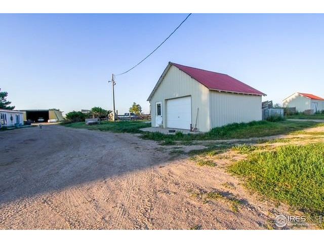 39281 County Road 38, Fleming, CO 80728