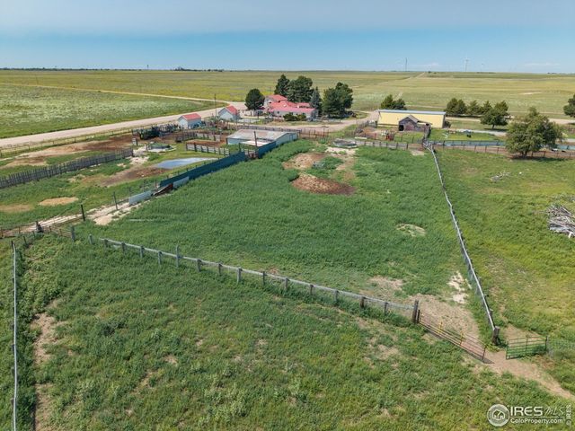 39281 County Road 38, Fleming, CO 80728