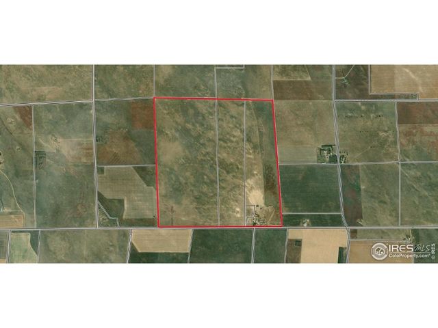 39281 County Road 38, Fleming, CO 80728