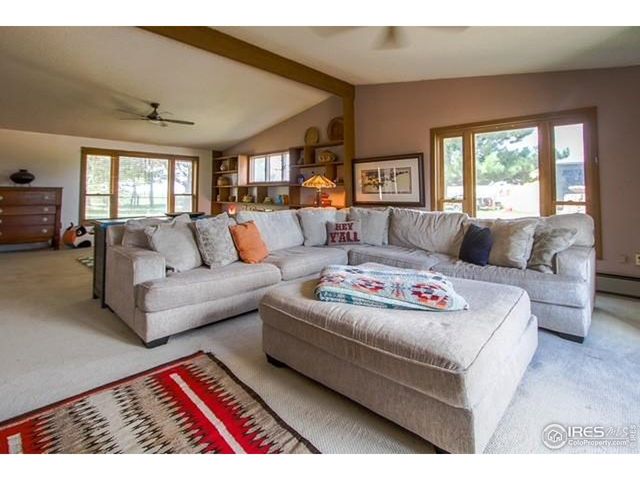 39281 County Road 38, Fleming, CO 80728