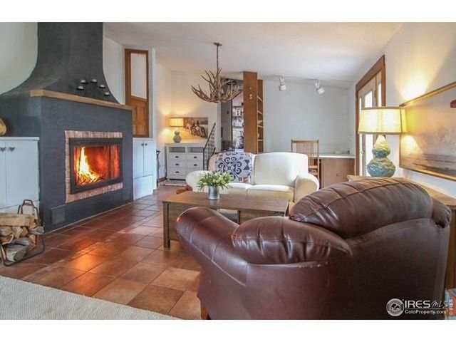 39281 County Road 38, Fleming, CO 80728