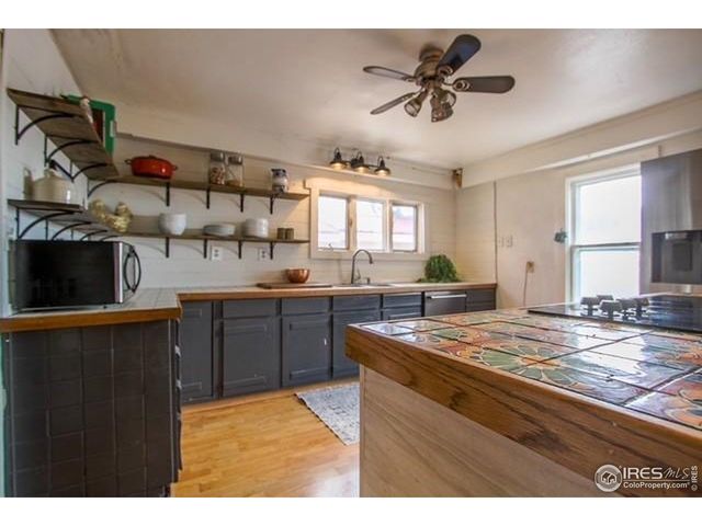 39281 County Road 38, Fleming, CO 80728