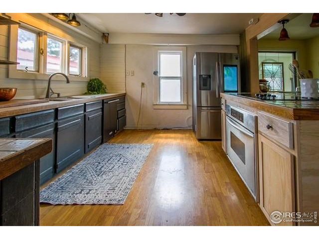 39281 County Road 38, Fleming, CO 80728