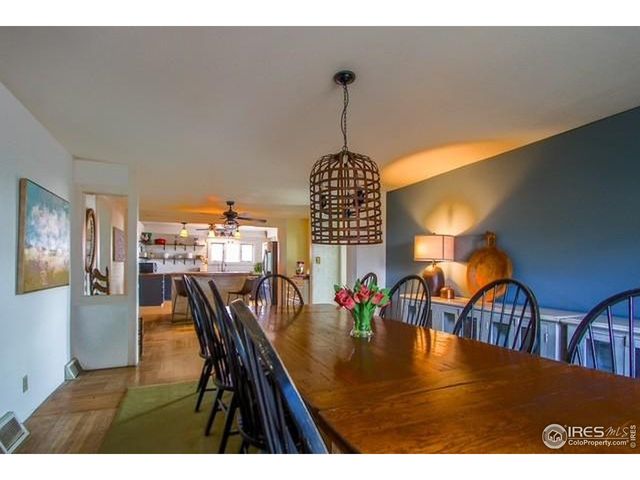 39281 County Road 38, Fleming, CO 80728