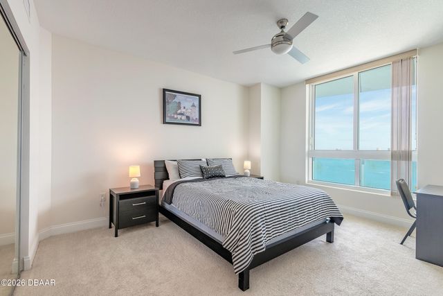 241 Riverside Dr Unit 1106, Holly Hill, FL 32117