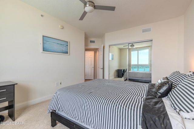 241 Riverside Dr Unit 1106, Holly Hill, FL 32117