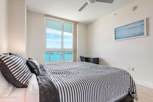 241 Riverside Dr Unit 1106, Holly Hill, FL 32117