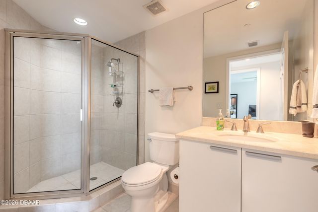 241 Riverside Dr Unit 1106, Holly Hill, FL 32117