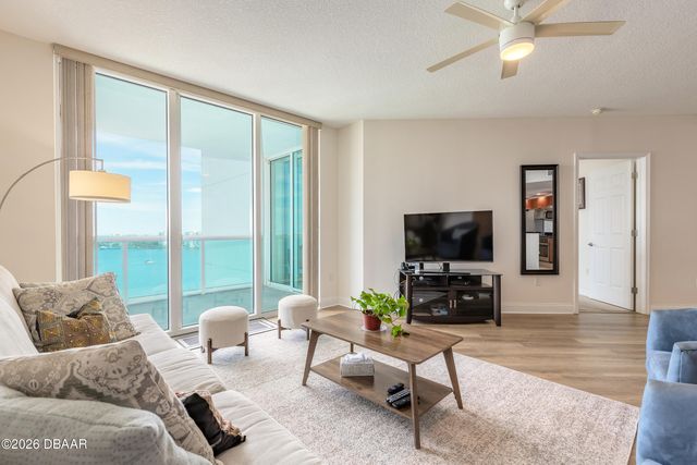 241 Riverside Dr Unit 1106, Holly Hill, FL 32117