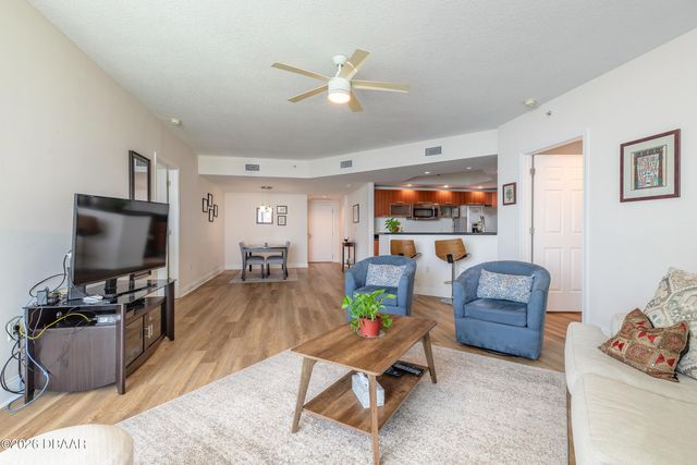 241 Riverside Dr Unit 1106, Holly Hill, FL 32117