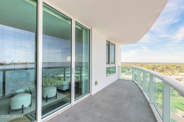 241 Riverside Dr Unit 1106, Holly Hill, FL 32117