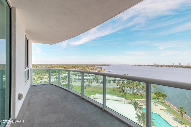 241 Riverside Dr Unit 1106, Holly Hill, FL 32117