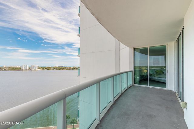 241 Riverside Dr Unit 1106, Holly Hill, FL 32117
