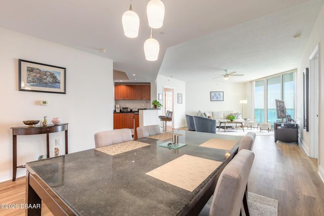 241 Riverside Dr Unit 1106, Holly Hill, FL 32117