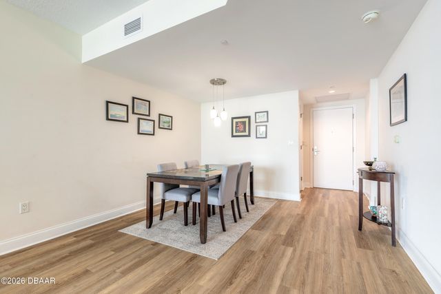 241 Riverside Dr Unit 1106, Holly Hill, FL 32117