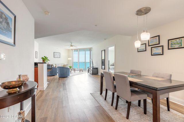 241 Riverside Dr Unit 1106, Holly Hill, FL 32117