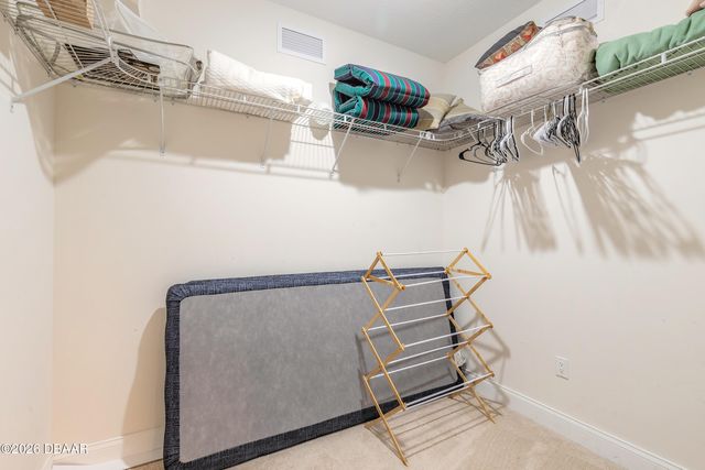 241 Riverside Dr Unit 1106, Holly Hill, FL 32117