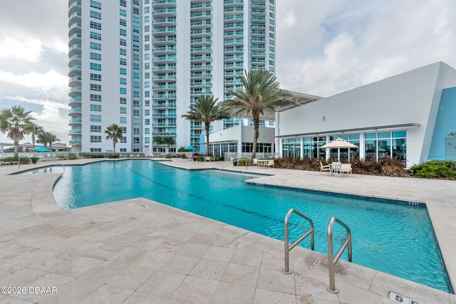 241 Riverside Dr Unit 1106, Holly Hill, FL 32117