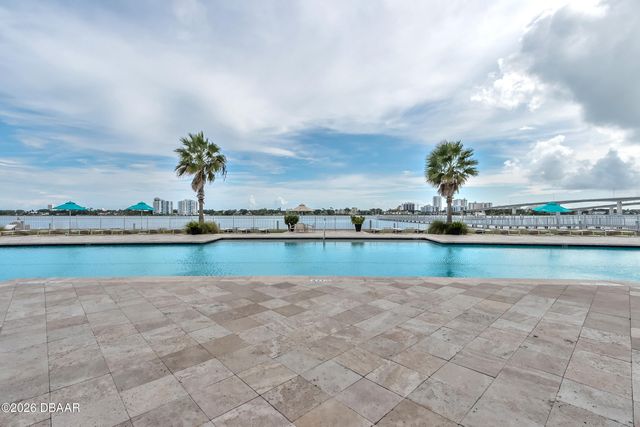 241 Riverside Dr Unit 1106, Holly Hill, FL 32117
