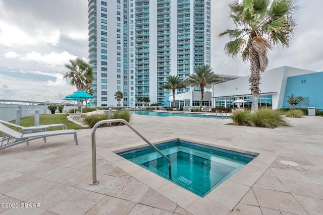 241 Riverside Dr Unit 1106, Holly Hill, FL 32117
