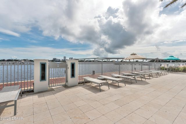 241 Riverside Dr Unit 1106, Holly Hill, FL 32117