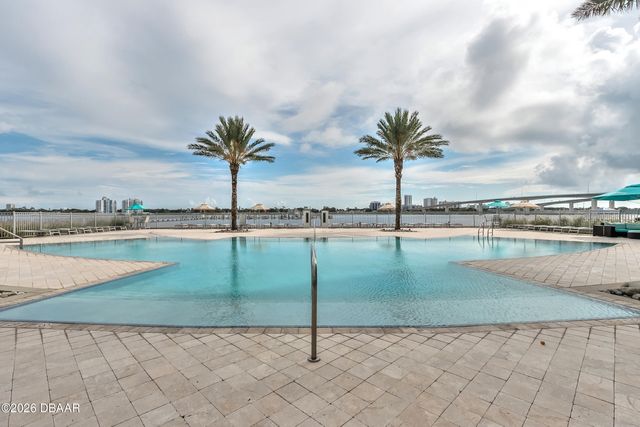241 Riverside Dr Unit 1106, Holly Hill, FL 32117