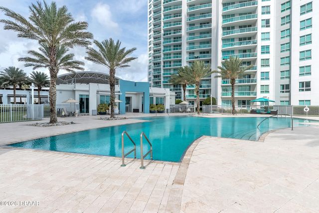241 Riverside Dr Unit 1106, Holly Hill, FL 32117