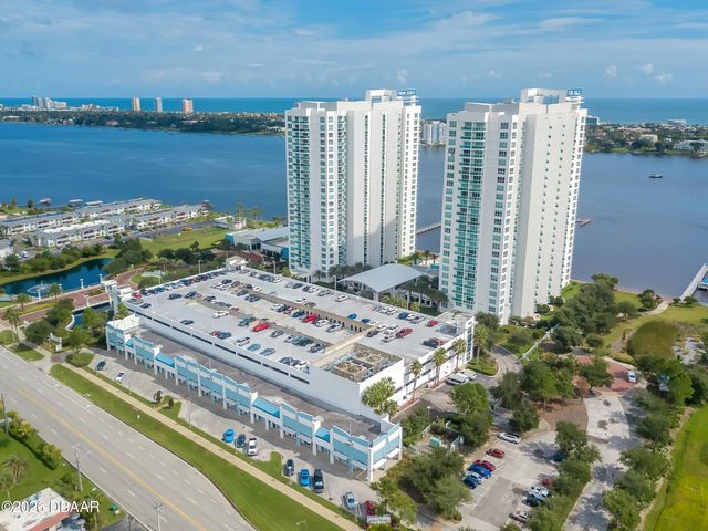241 Riverside Dr Unit 1106, Holly Hill, FL 32117